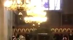 Galerie foto - Poza #4