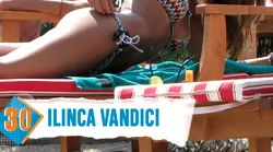 Galerie foto - Poza #4