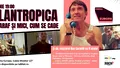 Un eveniment cu suflet românesc la Cinema Europa: „Filantropica” lui Nae Caranfil, proiectat cu taraf, mici și bere