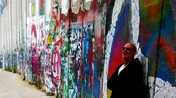Galerie foto - Poza #4