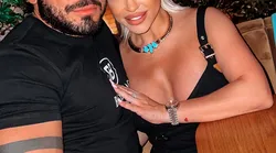 Galerie foto - Poza #4