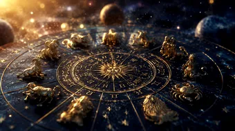 3 zodii care au noroc în septembrie 2026. Luna aduce oportunități, bani și schimbări importante