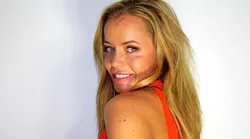 Galerie foto - Poza #4