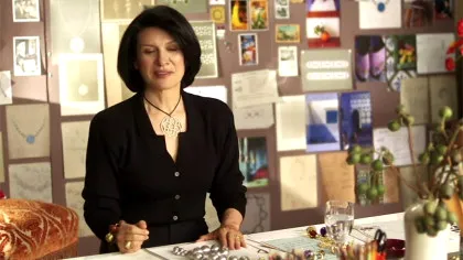 Fiica lui Pablo Picasso, amintiri teribile despre pictor: Avea o broscuță, îi prindea muște cu mâna și o hrănea