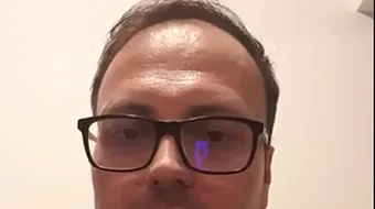 Alexandru Cumpanasu, dezvaluiri sfasietoare despre ziua in care Alexandra a sunat la 112: „Am plans in hohote”