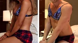 Galerie foto - Poza #4