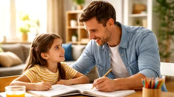 De la bătaie și pedepse la copii fără reguli: unde s-a pierdut echilibrul în parenting