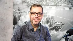 Galerie foto - Poza #4