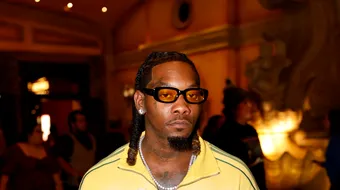 Superstarul american OFFSET vine pentru prima dată la București, în cadrul BBB Around The World 2026, cea mai mare competiție a balurilor bobocilor din Capitală