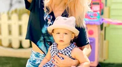 Galerie foto - Poza #4