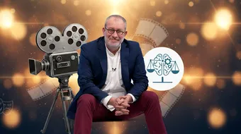 Florin Busuioc are o familie frumoasă + Lecția de viață după problemele de sănătate