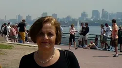 Galerie foto - Poza #4