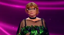 Galerie foto - Poza #4