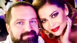 Galerie foto - Poza #4