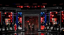 Galerie foto - Poza #3