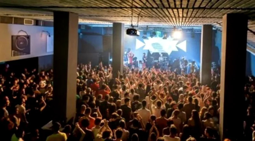 Lovitura dura pentru victimele Colectiv! Ultima decizie data de judecatorii Tribunalului Bucuresti