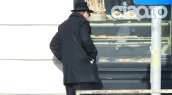 Galerie foto - Poza #4