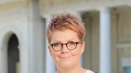 Crina Mardare, la un pas de moarte la concertul lui Sting. „Doamne, dacă mă iubești cât de puțin, te rog...”