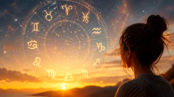 Horoscop 30 aprilie 2026: schimbări neașteptate și decizii importante pentru toate zodiile