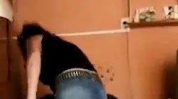 Galerie foto - Poza #3