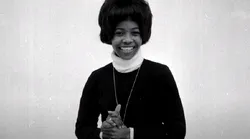 Galerie foto - Poza #4