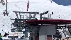 Galerie foto - Poza #4