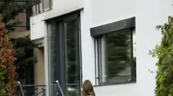 Galerie foto - Poza #4