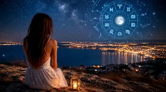 Horoscop de weekend. Vești bune pentru mai multe zodii, iar altele trebuie să ia decizii importante