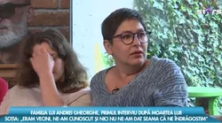 Galerie foto - Poza #4