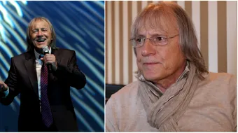 Reactiile vedetelor dupa decesul lui Mihai Constantinescu