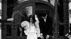 Galerie foto - Poza #2