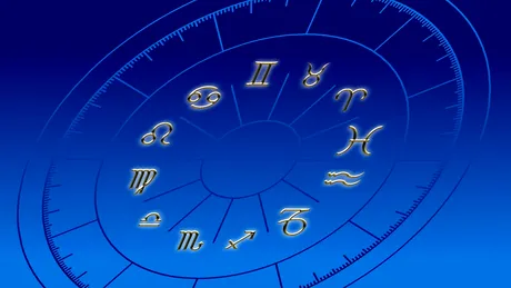 Horoscopul norocului pentru 2020. Care sunt zodiile care vor da lovitura la bani ușor