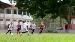 Galerie foto - Poza #4