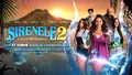 „Sirenele 2” a ajuns în cinematografe! Continuarea așteptată de zeci de mii de copii din România