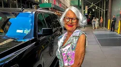 Galerie foto - Poza #2