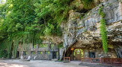 Galerie foto - Poza #4