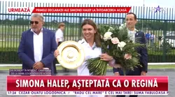 Galerie foto - Poza #4