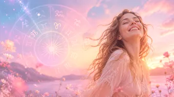 Horoscop 20 mai 2026. Zi cu surprize, decizii importante și schimbări pentru multe zodii