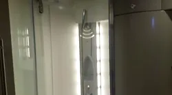 Galerie foto - Poza #4