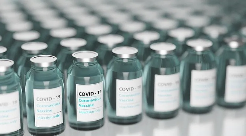 Incredibil! Statul în care se interzice vaccinul rusesc împotriva coronavirusului. Care este motivul