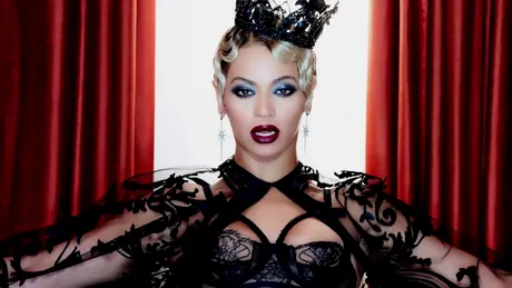 Beyonce a murit in anul 2000 si a fost inlocuita de o clona?! Teoria conspiratiei care ii macina pe fani. Detalii socante