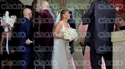 Galerie foto - Poza #1