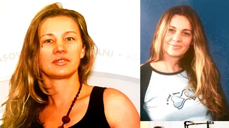 Jurnalista Elena Cristian a murit! Brasovul e in doliu