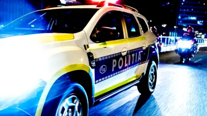 Ce documente este obligat să aibă polițistul asupra lui când iese cu radarul pe marginea drumului. Ce drepturi are șoferul