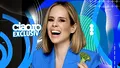 EXCLUSIV | Mihaela Bilic, dieta de vară ușoară și fără înfometare! Ce ar trebui că pui în farfurie