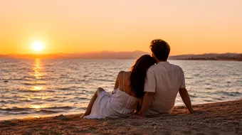 Horoscop dragoste august 2026. Luna marilor decizii sentimentale pentru toate zodiile
