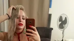 Galerie foto - Poza #3