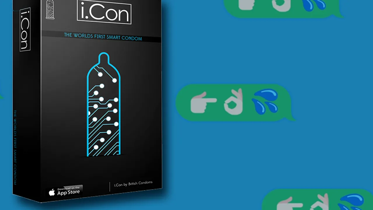 smart-condom 