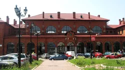 Galerie foto - Poza #4