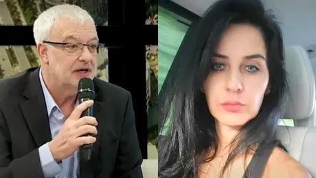Cătălin Crișan, cele mai sincere declarații! Cine este femeia care i-a furat inima: I-am dat un inel